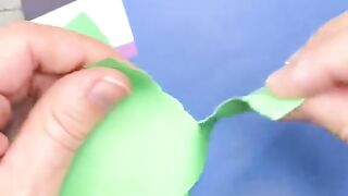 The best construction paper