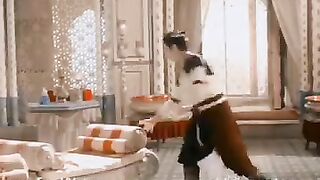 Ali namme kiya raka he