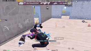 Gaming