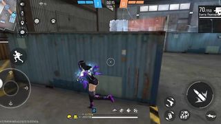Игры