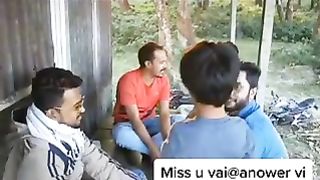 Bangla song