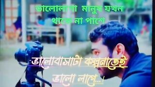 Sad motivation story. Mh hassan