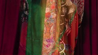 pakistani womens wear