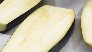 Amazing cook part2