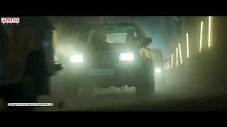 New Viral video watch now ????