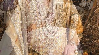 pakistani ready to wear