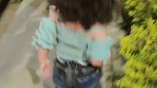 Soly ????
