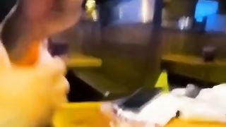 Funny Videos