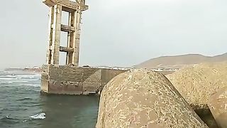 سيدي إفني