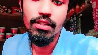 Bangla Rap er Market 2024