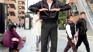 Nice funny video