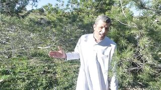 اضحكو شوية ماتبقاوش مقلقين
