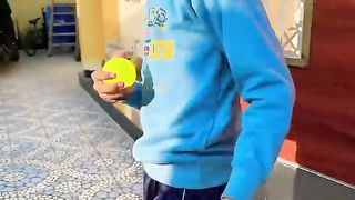 Tujhko Na Dekhun ❤️???? #shorts #love #trending #ytshorts #viral.