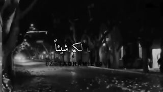 حالات واتس