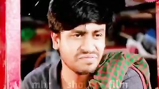Bangla natok
