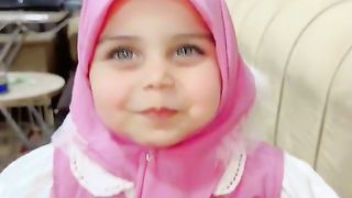 Cute bebe