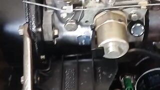 Moteur 1.9d يركب على جميع سيارات الرينو القديمة