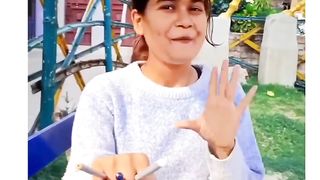 বিছানার আওয়াজ কেমন ????