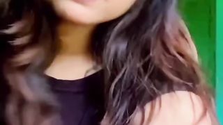 New Viral  Video