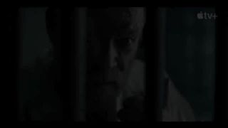 Black Bird — Official Trailer - Apple TV+