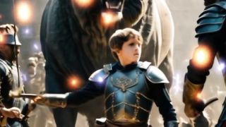 History's Most Bizarre Moments: From Sausage Duels to Exploding Thrones