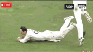 Cricket live match today