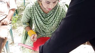Female pedis music man? Actress Tanya ? band