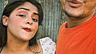 please subscribe