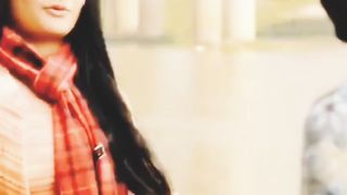 Natok Clip -4