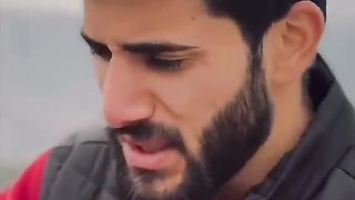 Best video