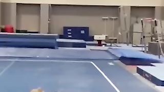 People Are Awesome video #1