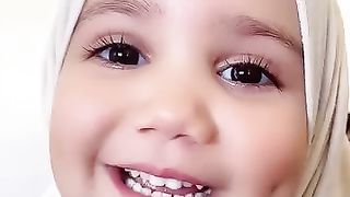 ماشاء الله على قراءة القرآن الكريم