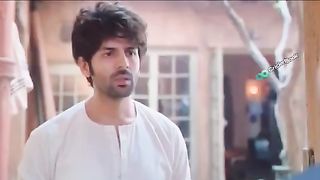 Shehzada Full Movie. Last Part 2023. kartik Aariyan. Kirty Sanon. Part 3 Movie