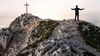 ✅Música de meditação e relaxamento para dormir- Fragmentos #14