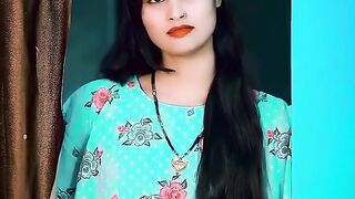 Full Romantic Video