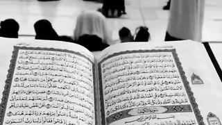 Allah is the best creator