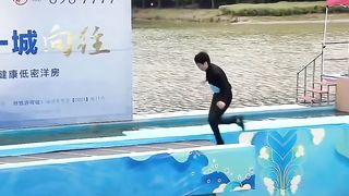Respect Video #short #shortvideo #respect #viraltiktok #reels #viral #fypシ #fyp #trending #trend #new #amazing #worl
