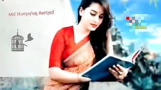 Very sad song????????????????❤️