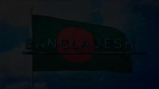 Bangladesh ❤️ Beauty of Bangladesh