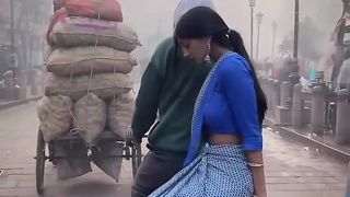 Nice Hindi gan