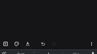 Download Kiwi Browser + Tun2 Tap Ip Set Up vodeo.