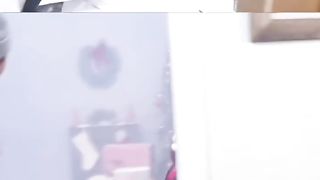 Respect Video #short #shortvideo