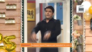 Dr. Gulati ने किसके साथ किया मज़ाक? The Kapil Sharma Show | Dr. Gulati Ke Karname
