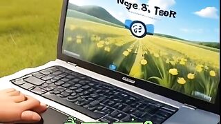 Vlog49