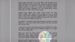 #viral #trending #teakook story