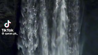 قرآن كريم