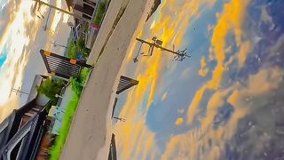 Respect Video #short #shortvideo