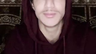 شاشة سوداء