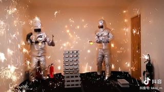 Respect Video #short #shortvideo
