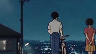 Hindi song #short videos